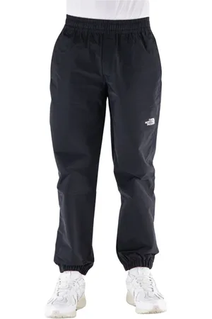 The North Face Broeken, Heren, Zwart, XL, Polyester, Easy Wind Pants