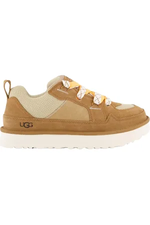 UGG Schoenen, Heren, , 45 EU, Lowmel Heren Loafers