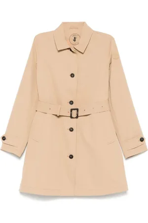 save the duck Mantels, Dames, , XL, bovenkleding voor vrouwen Ss 25