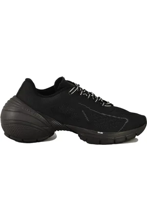 Givenchy Schoenen, Heren, Zwart, 44 EU, Schoenen