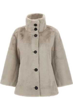 RRD Jassen, Dames, , M, Stijlvolle outdoorjas
