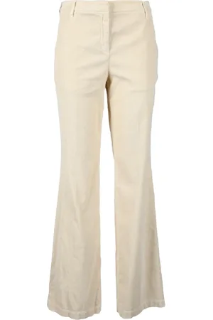 Jacob Cohen Broeken, Dames, , S, Katoen, Broek