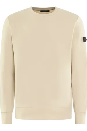 Peuterey Sweatshirts & Hoodies, Heren, , XL, Saidor Herenjas