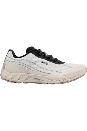 Norda Schoenen, Heren, , 43 EU, 002 Dyneema Tech Hardloopschoenen