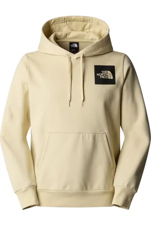 The North Face Sweatshirts & Hoodies, Heren, , M, Grind Fijne Hoodie