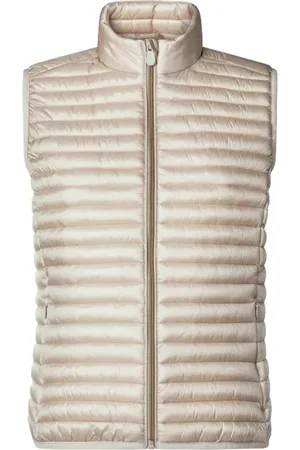 save the duck Jassen, Dames, , L, Arabella Lichtgewicht Jas