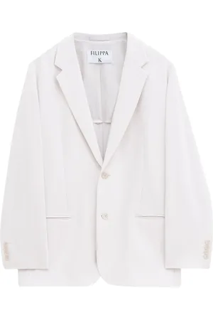 Filippa K Jassen, Dames, , S, Casual Blazer