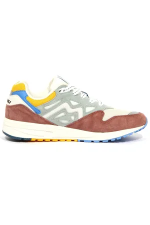 Karhu Schoenen, Heren, Veelkleurig, 42 EU, Legacy 96 Unisex Schoenen