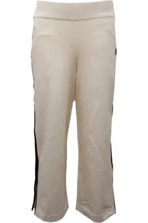 Circolo Broeken, Dames, Wit, S, Off Trainingsbroeken Fd 1836 Jogging Model
