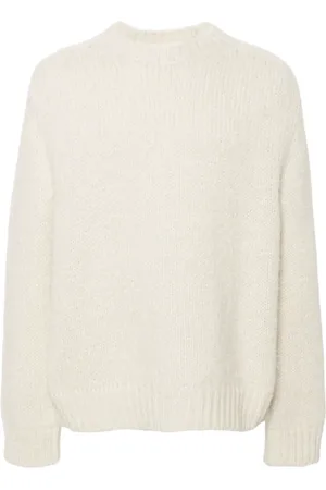 Jil Sander Truien, Heren, , S, Jumper Trui