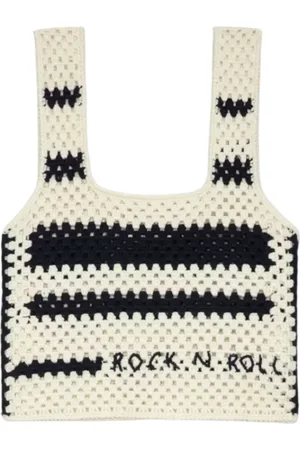 Zadig & Voltaire Tops, Dames, , S, Jurken voor Vrouwen