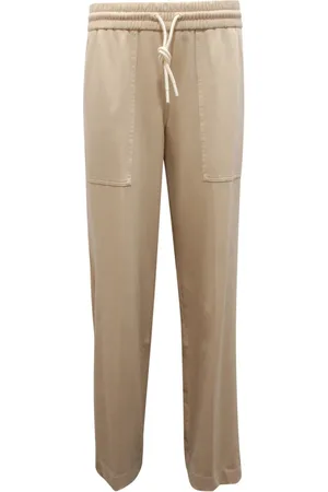 Circolo Broeken, Dames, , S, Alba Trainingsbroeken Fd 3054 Model