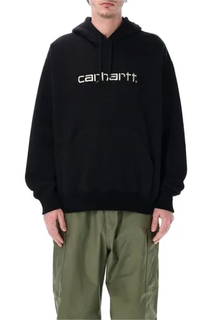 JUNYA WATANABE Sweatshirts & Hoodies, Heren, Zwart, L, Katoen, Zwart Gebreide Bob Marley Hoodie