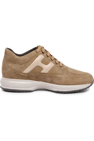 Hogan Schoenen, Dames, , 40 EU, Interactieve Wo Schoenen Modello Hxw 00N0S60S9Q0Baa