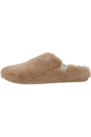 victoria Schoenen, Dames, , 37 EU, Comfortabele Pantoffels