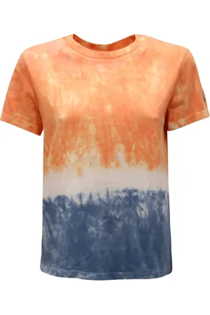 Kenzo Tops, Dames, Veelkleurig, M, Stijlvolle Gebreide Top