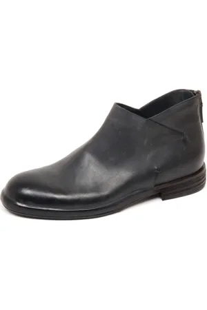 ROBERTO DEL CARLO Schoenen, Dames, Grijs, 36 EU, Vintage Effect Avio/Grijze Schoen