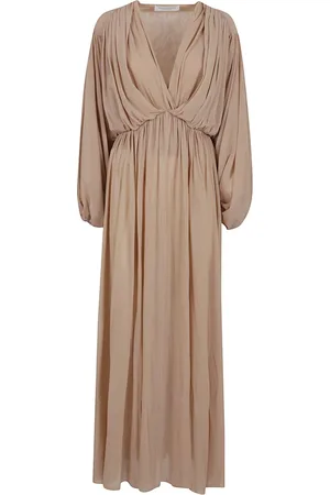 Serafini Kleedjes, Dames, , S, Elegante Zwarte Avondjurk