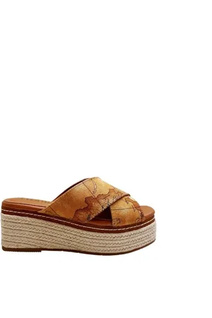 ALVIERO MARTINI 1A CLASSE Schoenen, Dames, , 40 EU, Wedges