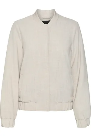 VERO MODA Jassen, Dames, , S, Cassidy Bomber Jack