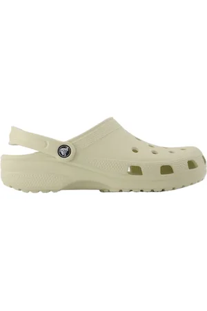 Crocs Schoenen, Dames, , 37 EU, Clogs
