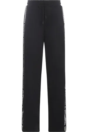 Dsquared2 Broeken, Dames, Zwart, S, Italiaans Gemaakte Pak Broek