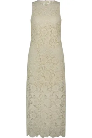 Fabienne Chapot Kleedjes, Dames, , 2Xl, Francis Dress