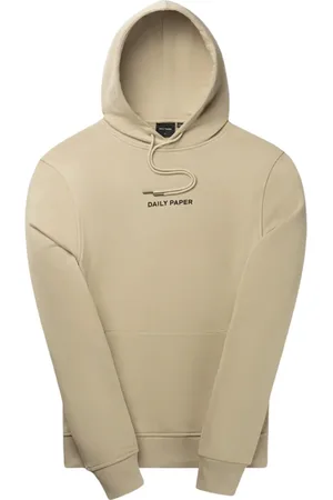 Daily paper Sweatshirts & Hoodies, Heren, , XL, Katoen, Rudo Hoodie