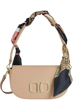 ALVIERO MARTINI 1A CLASSE Tassen, Dames, , ONE Size, Polyester, Polyester Schoudertas met Verstelbare Band