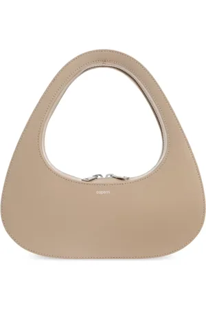 COPERNI Tassen, Dames, , ONE Size, tassen voor een stijlvolle uitstraling