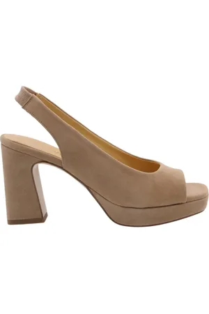 CTWLK. Schoenen, Dames, Bruin, 39 EU, Indiase Sandaal voor Mannen en Vrouwen