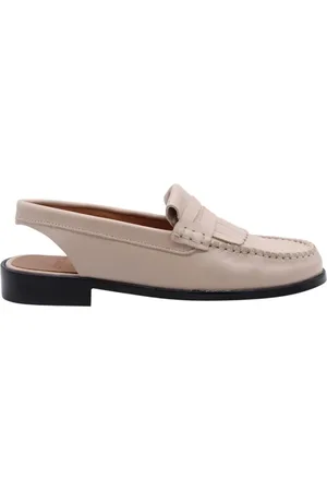 CTWLK. Schoenen, Dames, , 39 EU, Albanie Slingback Sandalen