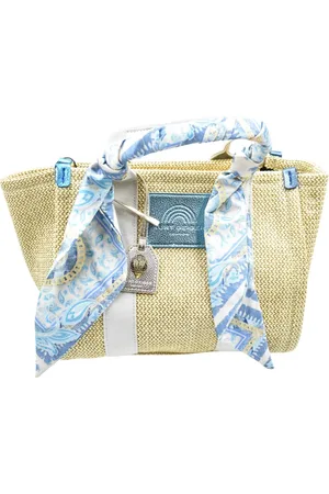 Kurt Geiger Tassen, Dames, , ONE Size, Stijlvolle dameshandtas voor dagelijkse boodschappen