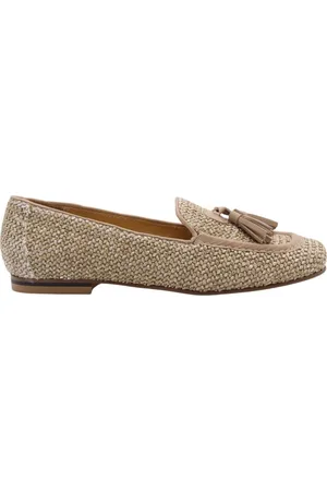 CTWLK. Schoenen, Dames, , 39 EU, Marokkaanse Mocassin Schoenen