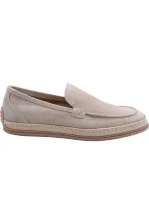 CTWLK. Schoenen, Heren, , 44 EU, Tanzania Mocassin Schoenen