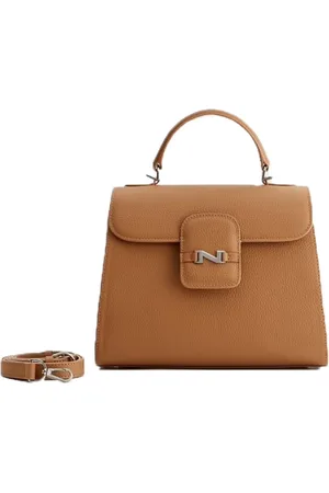 Nathan-Baume Tassen, Dames, Bruin, ONE Size, Schattige Duras Tassen Mokken Set