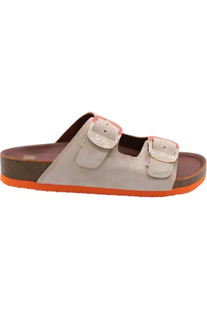 Nathan-Baume Schoenen, Dames, , 37 EU, Comfort Slipper Michelle