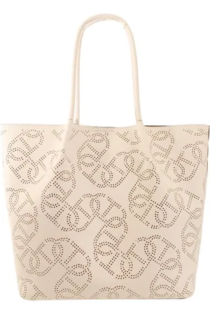 Twin-Set Tassen, Dames, , ONE Size, Schouder- en handtas, Downey collectie