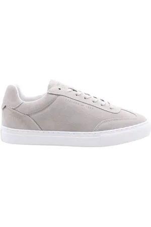 Cycleur de luxe Schoenen, Heren, , 40 EU, Boone Sneaker