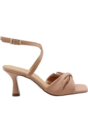 CTWLK. Schoenen, Dames, , 37 EU, Ecuador Sandaal voor Mannen en Vrouwen
