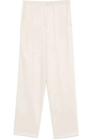 Joseph Broeken, Dames, , M, Quail Tahiti Pant