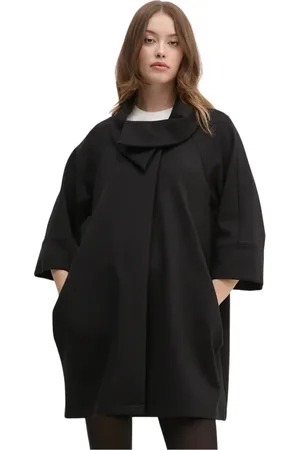 Joseph Ribkoff Jassen, Dames, Blauw, M, Blauwe Jassen voor Stijlvolle Outfits