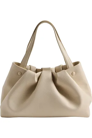THEMOIRÈ Tassen, Dames, , ONE Size, Elegante Leren Tas