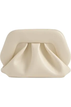 THEMOIRÈ Tassen, Dames, , ONE Size, Vegan Stof Schoudertas