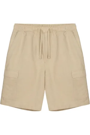 Colmar Korte broeken, Heren, , XL, Shorts voor Mannen