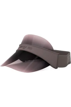 Dior Accessoires, unisex, Zwart, ONE Size, Stijlvolle Cd 40041U Mode Accessoire