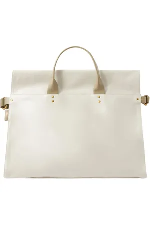 Soeur Tassen, Dames, , ONE Size, Katoen, Canvas Tote Bag