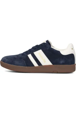 Pantofola d