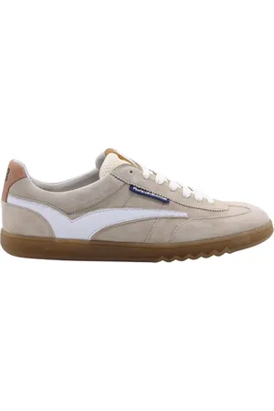 Floris van Bommel Schoenen, Heren, , 41 EU, Casual Sneaker DE Zaler 01.10