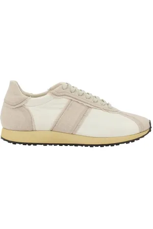 The Row Schoenen, Dames, , 40 EU, Moveo Sneakers